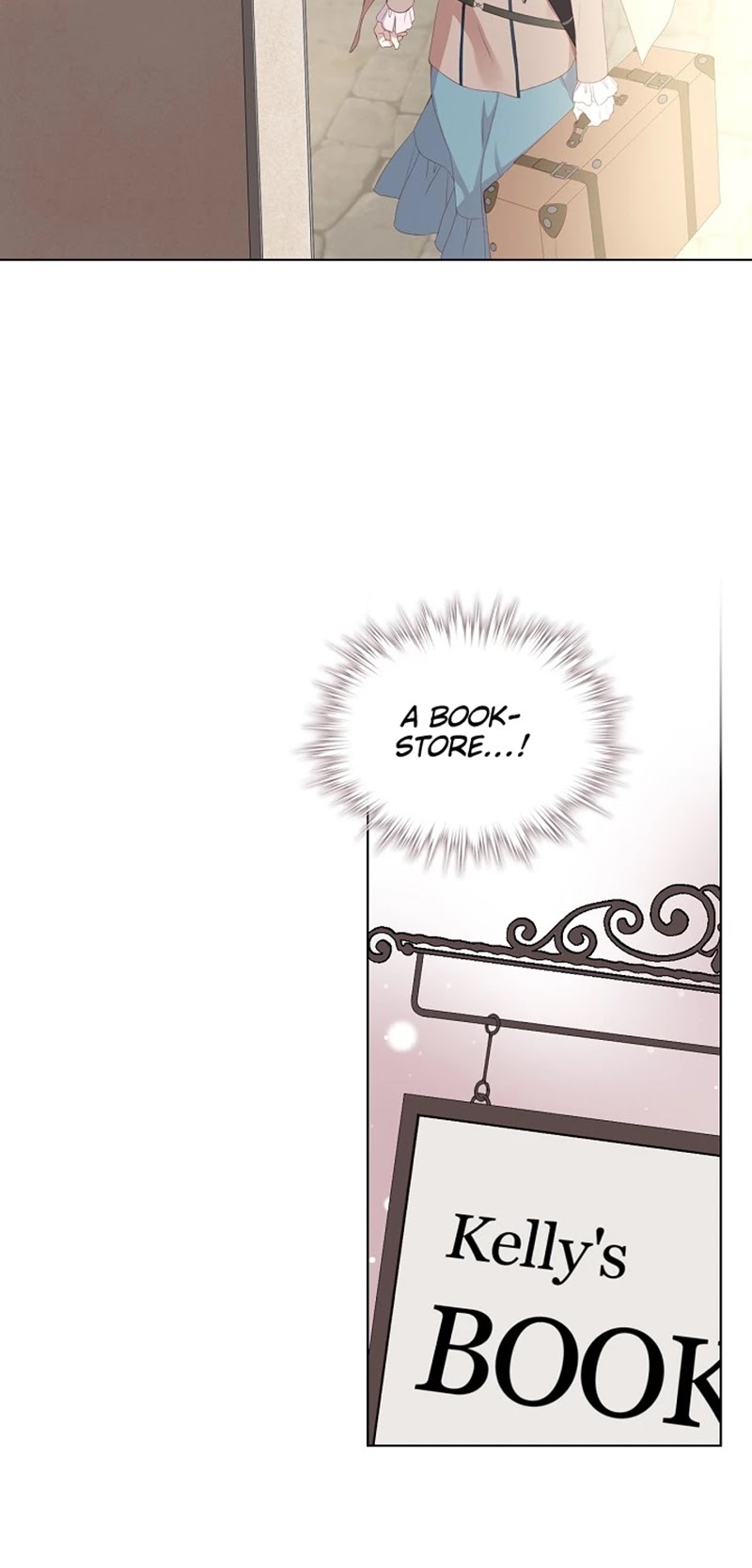 Truthfully, They Only Remembered Her Chapter 2 page 16 - Chapter 2