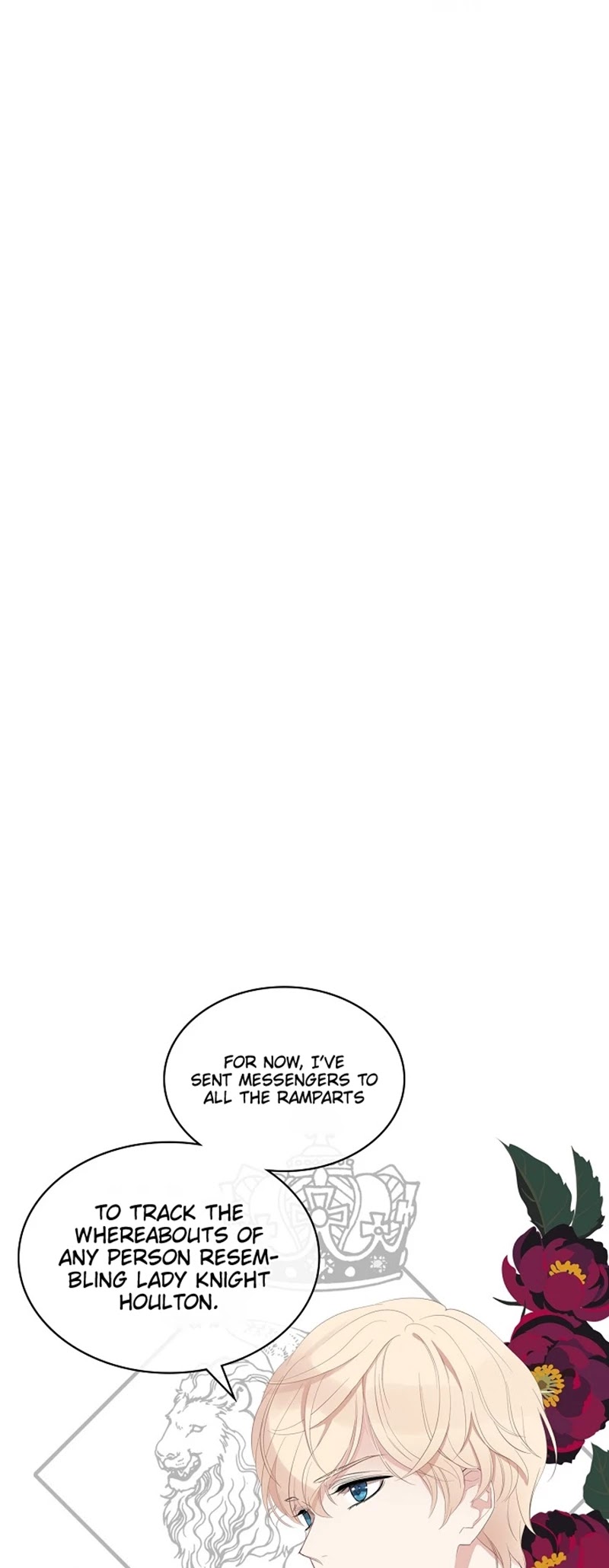 Truthfully, They Only Remembered Her Chapter 2 page 21 - Chapter 2