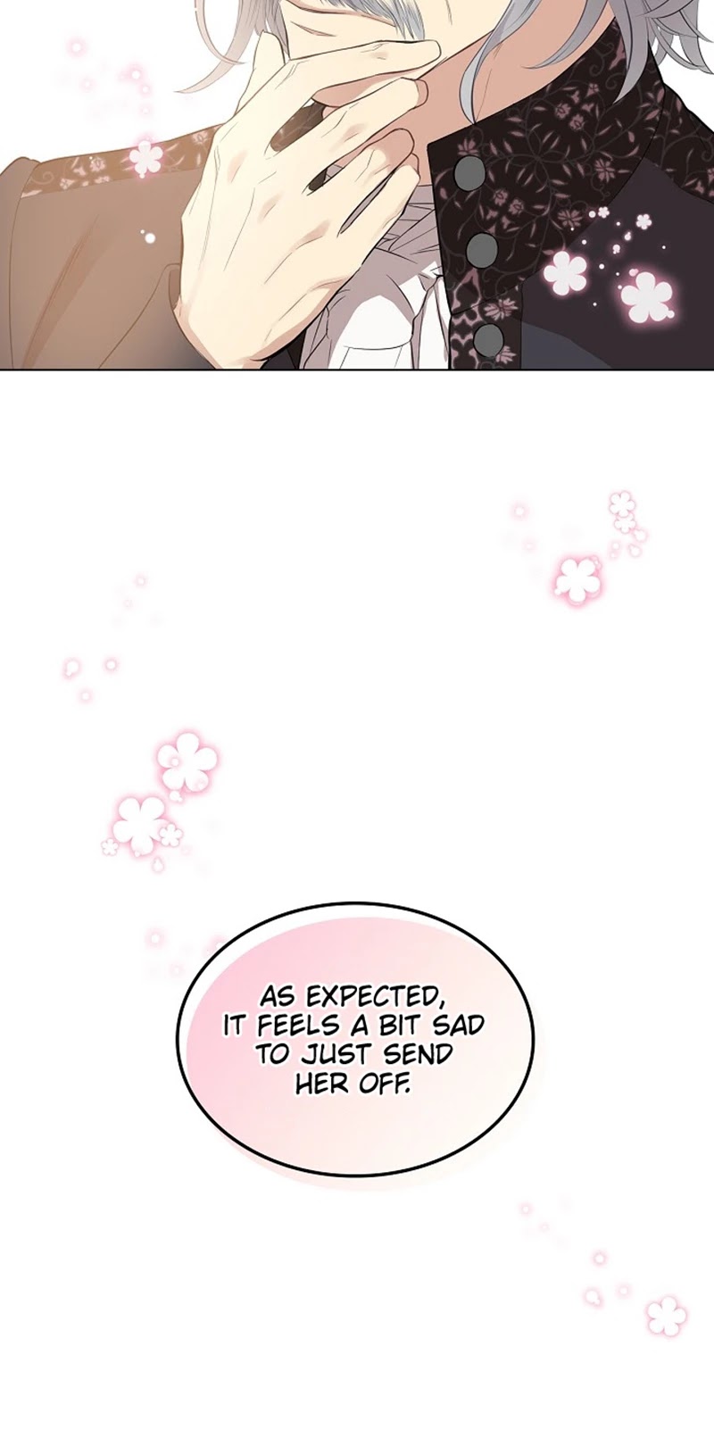 Truthfully, They Only Remembered Her Chapter 2 page 38 - Chapter 2