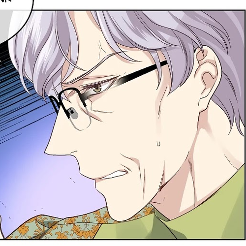 Truthfully, They Only Remembered Her Chapter 21 cover