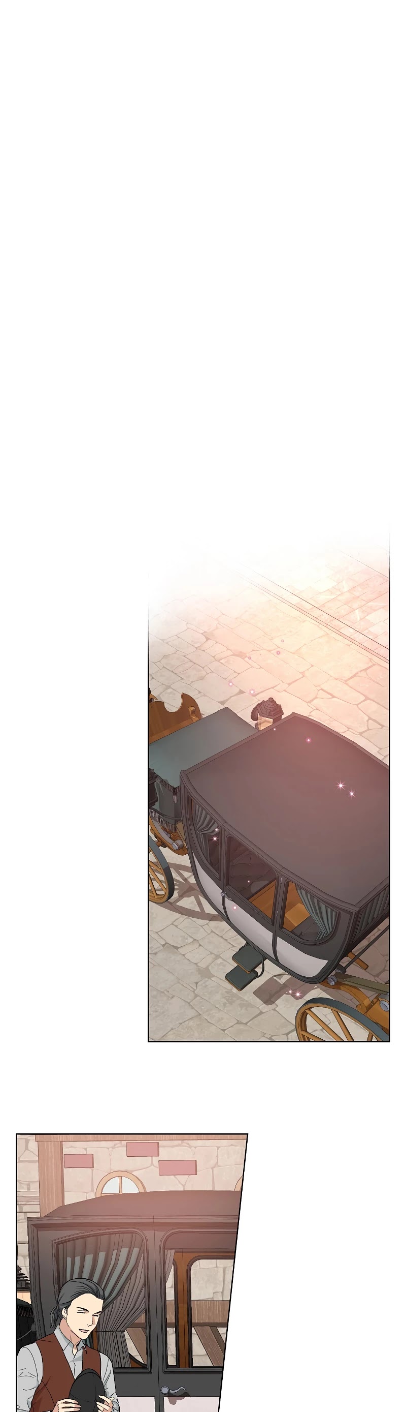 Truthfully, They Only Remembered Her Chapter 22 page 22 - Chapter 22