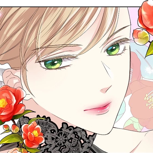 Truthfully, They Only Remembered Her Chapter 22 cover