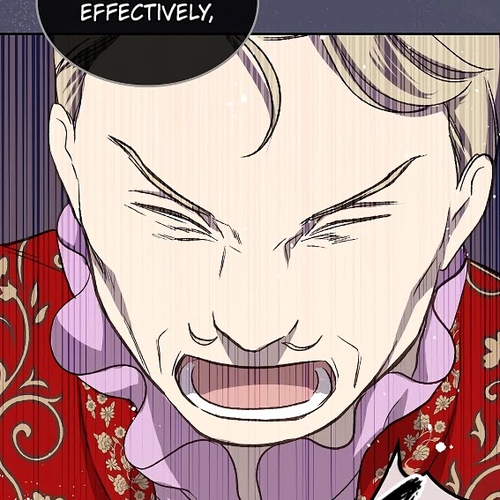 Truthfully, They Only Remembered Her Chapter 23 cover