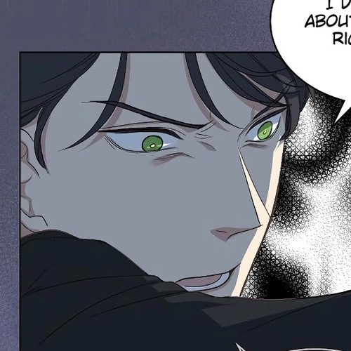 Truthfully, They Only Remembered Her Chapter 24 cover