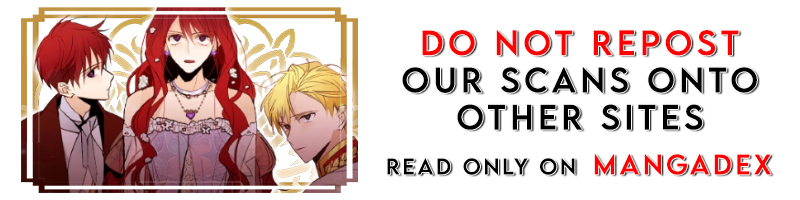 Truthfully, They Only Remembered Her Chapter 25 page 1 - Chapter 25