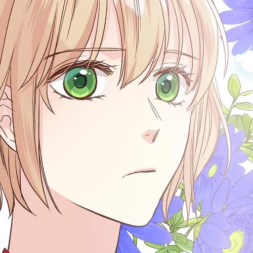 Truthfully, They Only Remembered Her Chapter 25 cover