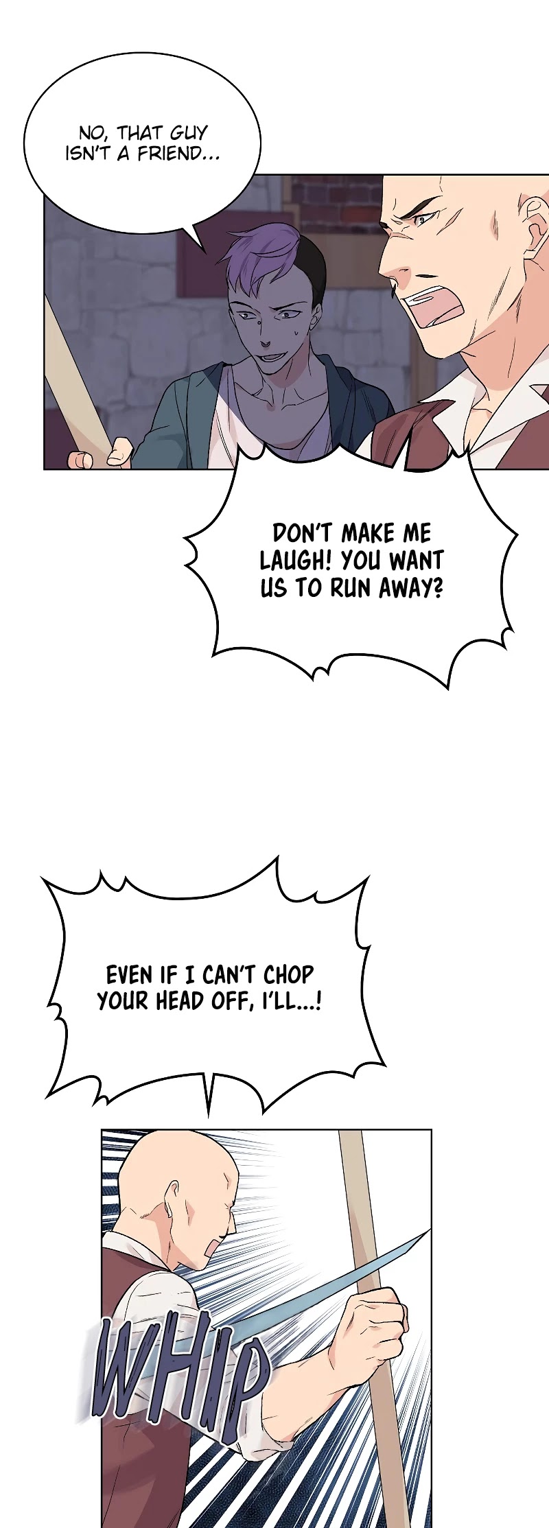 Truthfully, They Only Remembered Her Chapter 26 page 22 - Chapter 26