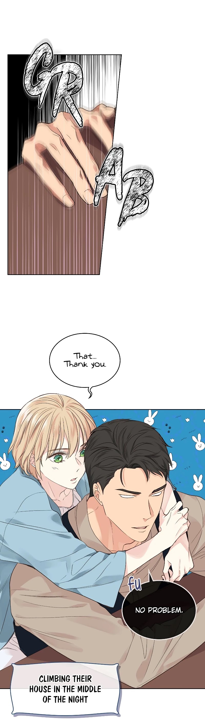 Truthfully, They Only Remembered Her Chapter 27 page 15 - Chapter 27
