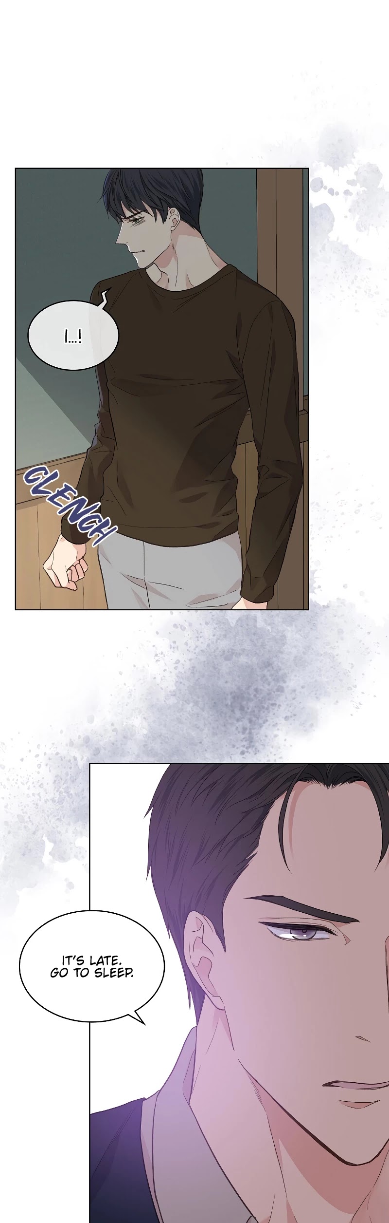 Truthfully, They Only Remembered Her Chapter 28 page 18 - Chapter 28