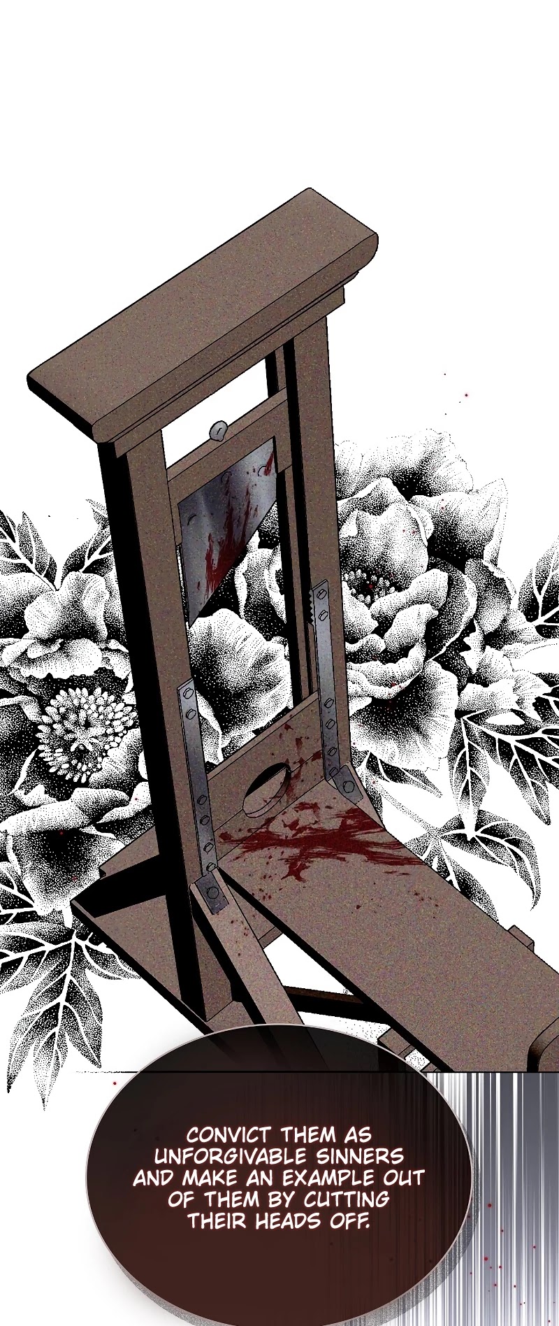 Truthfully, They Only Remembered Her Chapter 28 page 26 - Chapter 28