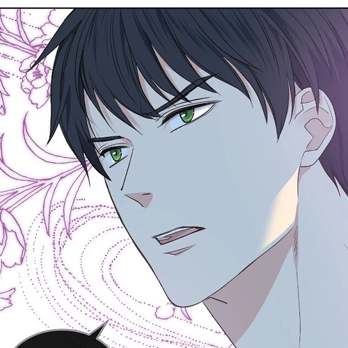 Truthfully, They Only Remembered Her Chapter 28 cover