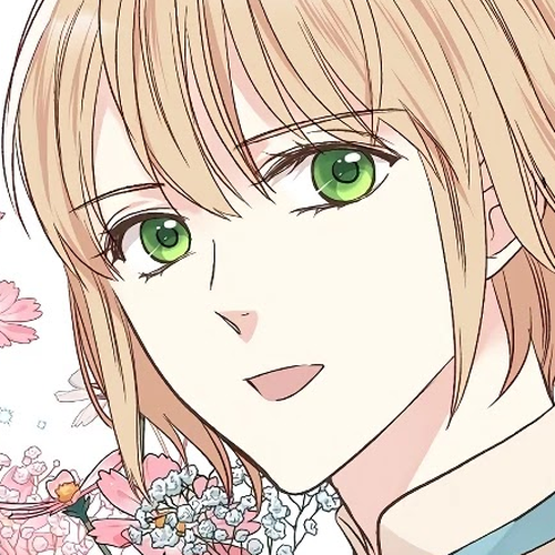 Truthfully, They Only Remembered Her Chapter 29 cover