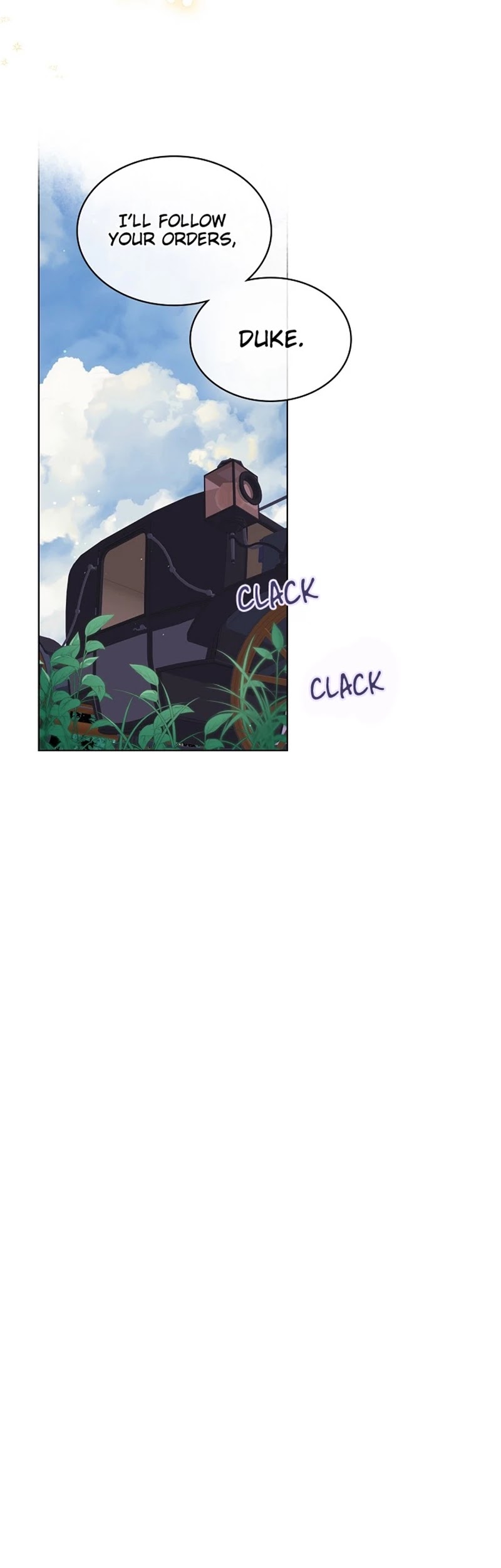Truthfully, They Only Remembered Her Chapter 3 page 18 - Chapter 3