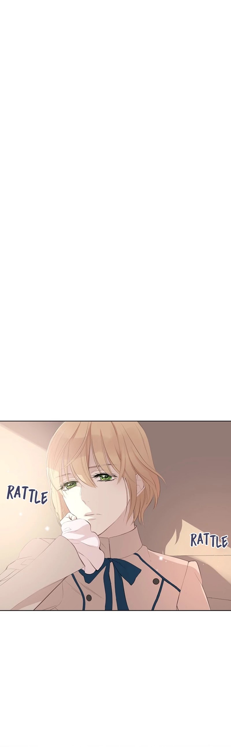 Truthfully, They Only Remembered Her Chapter 3 page 22 - Chapter 3