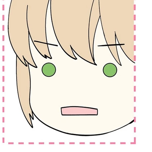 Truthfully, They Only Remembered Her Chapter 3 cover