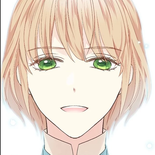Truthfully, They Only Remembered Her Chapter 30 cover