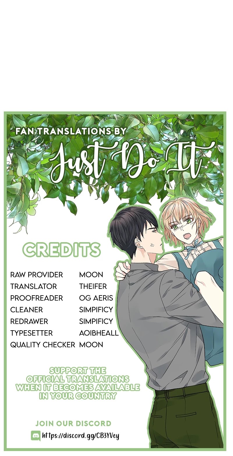 Truthfully, They Only Remembered Her Chapter 32 page 26 - Chapter 32