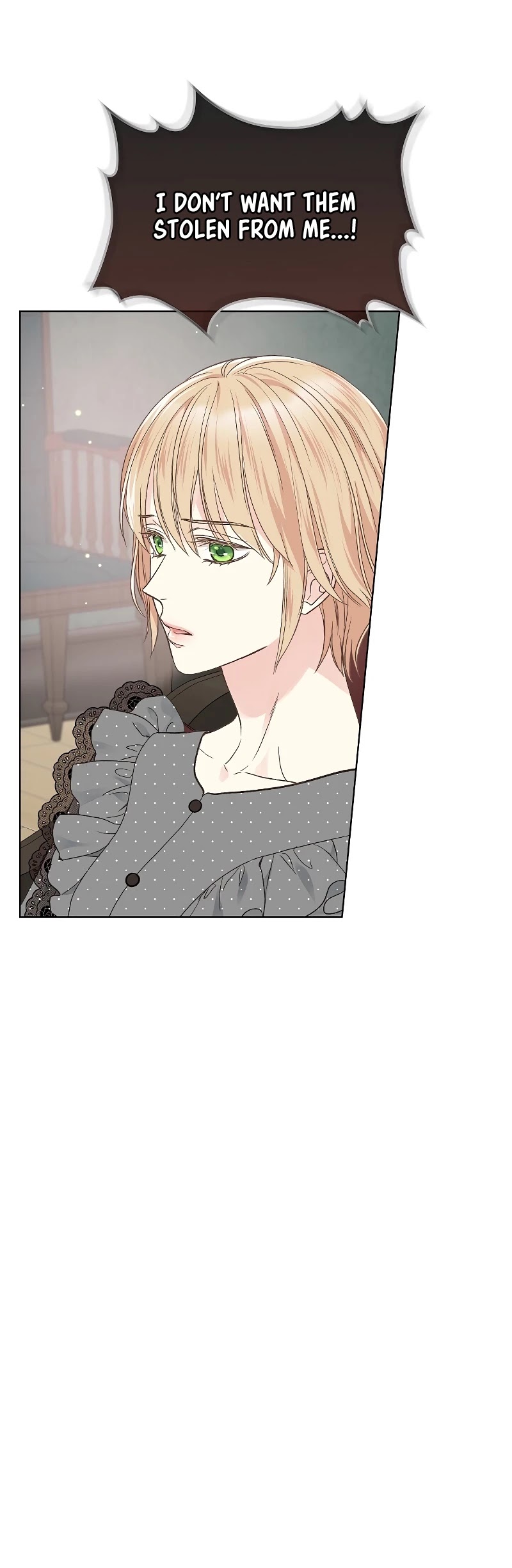 Truthfully, They Only Remembered Her Chapter 34 page 9 - Chapter 34