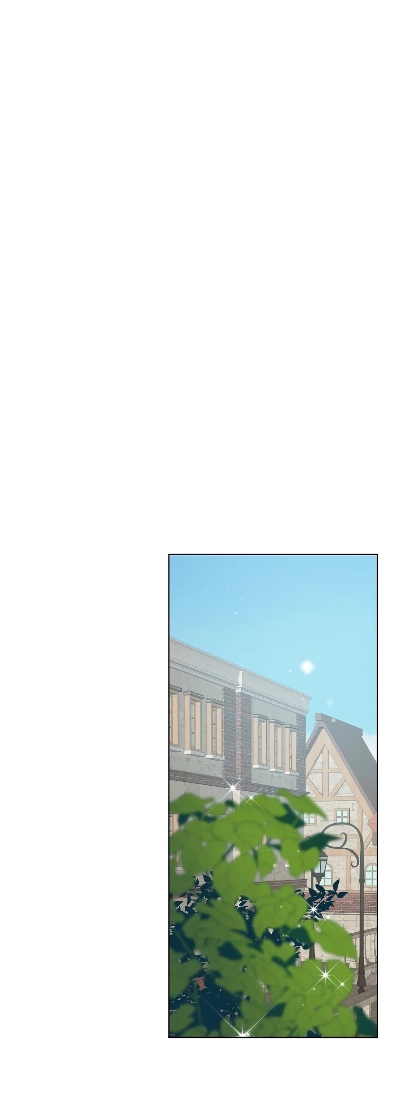 Truthfully, They Only Remembered Her Chapter 36 page 6 - Chapter 36