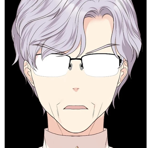 Truthfully, They Only Remembered Her Chapter 36 cover