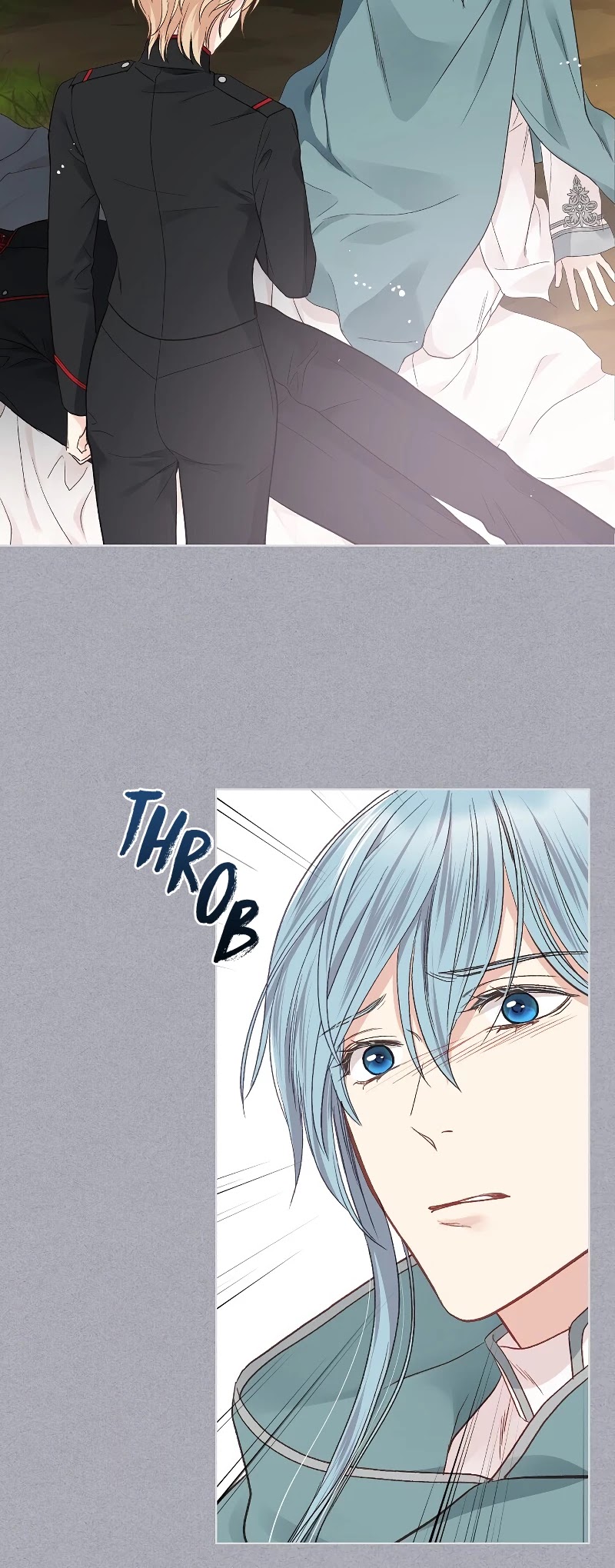 Truthfully, They Only Remembered Her Chapter 37 page 20 - Chapter 37