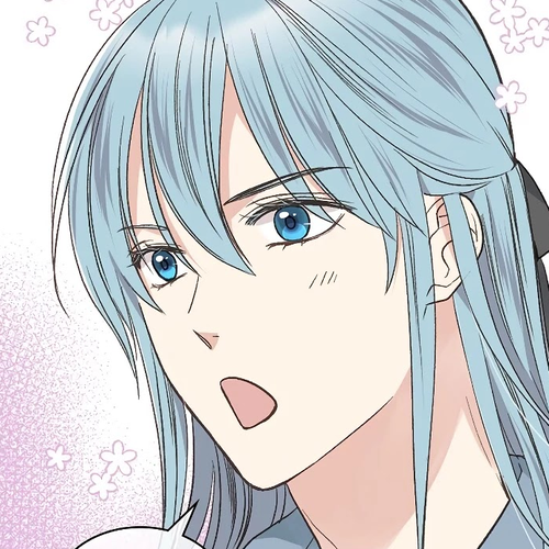 Truthfully, They Only Remembered Her Chapter 38 cover