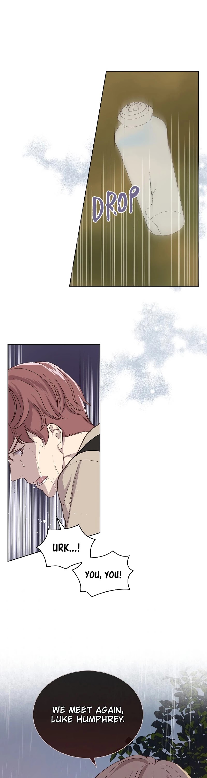 Truthfully, They Only Remembered Her Chapter 39 page 27 - Chapter 39