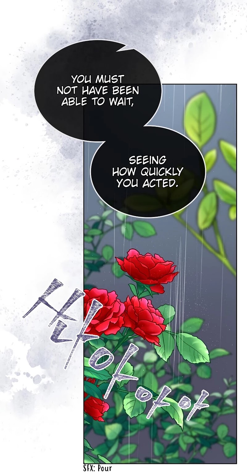 Truthfully, They Only Remembered Her Chapter 39 page 29 - Chapter 39