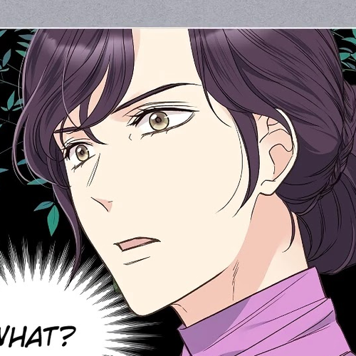 Truthfully, They Only Remembered Her Chapter 39 cover