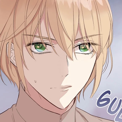 Truthfully, They Only Remembered Her Chapter 4 cover