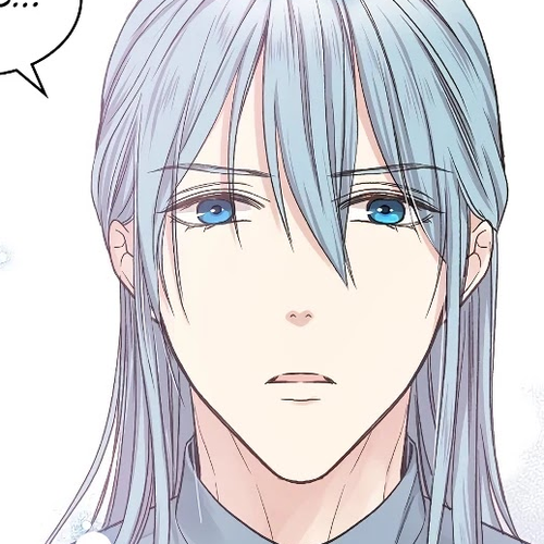 Truthfully, They Only Remembered Her Chapter 40 cover