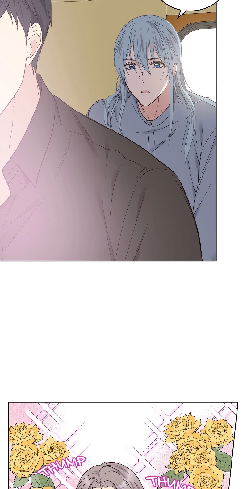 Truthfully, They Only Remembered Her Chapter 41 page 22 - Chapter 41
