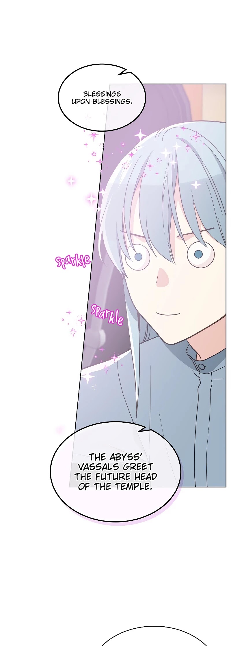 Truthfully, They Only Remembered Her Chapter 41 page 24 - Chapter 41