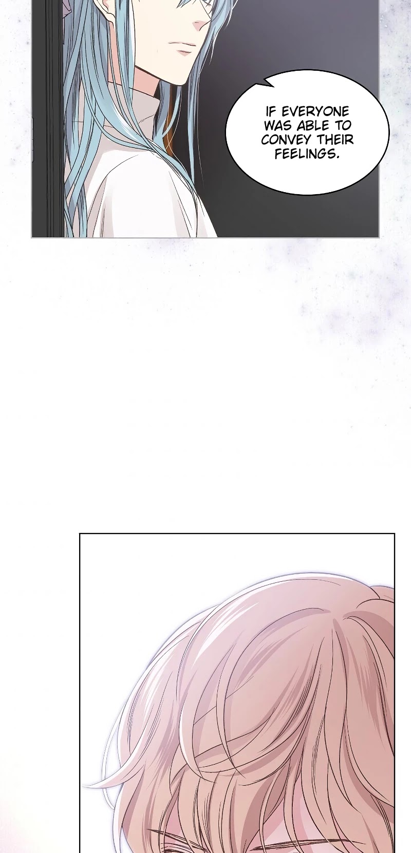 Truthfully, They Only Remembered Her Chapter 42 page 26 - Chapter 42: End of Season 1