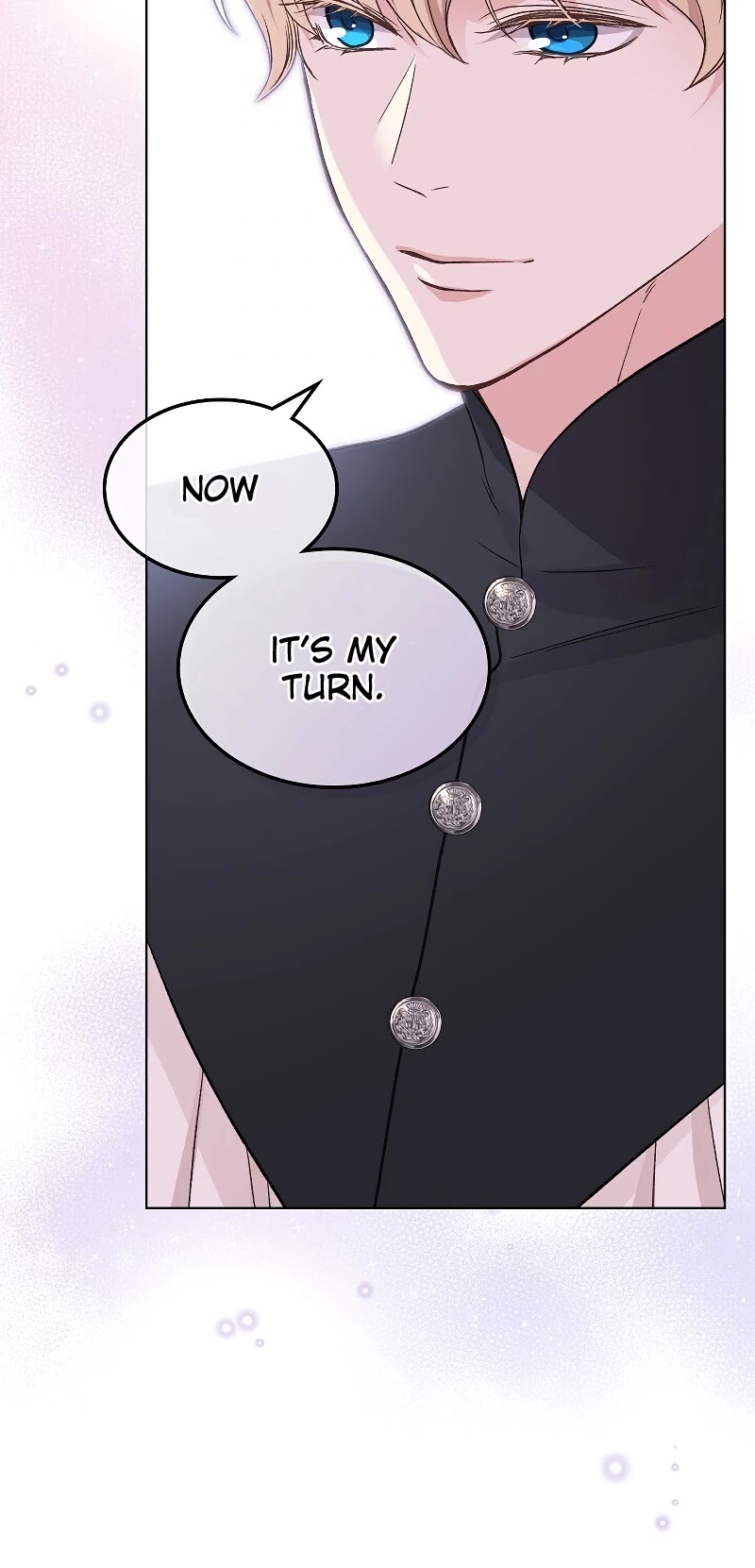 Truthfully, They Only Remembered Her Chapter 42 page 27 - Chapter 42: End of Season 1