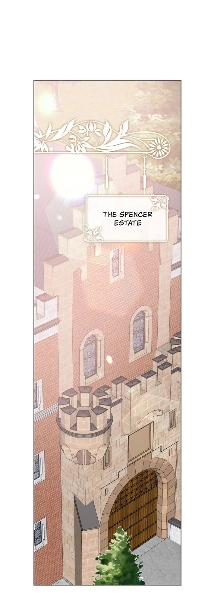 Truthfully, They Only Remembered Her Chapter 43 page 1 - Chapter 43: (Season 2)