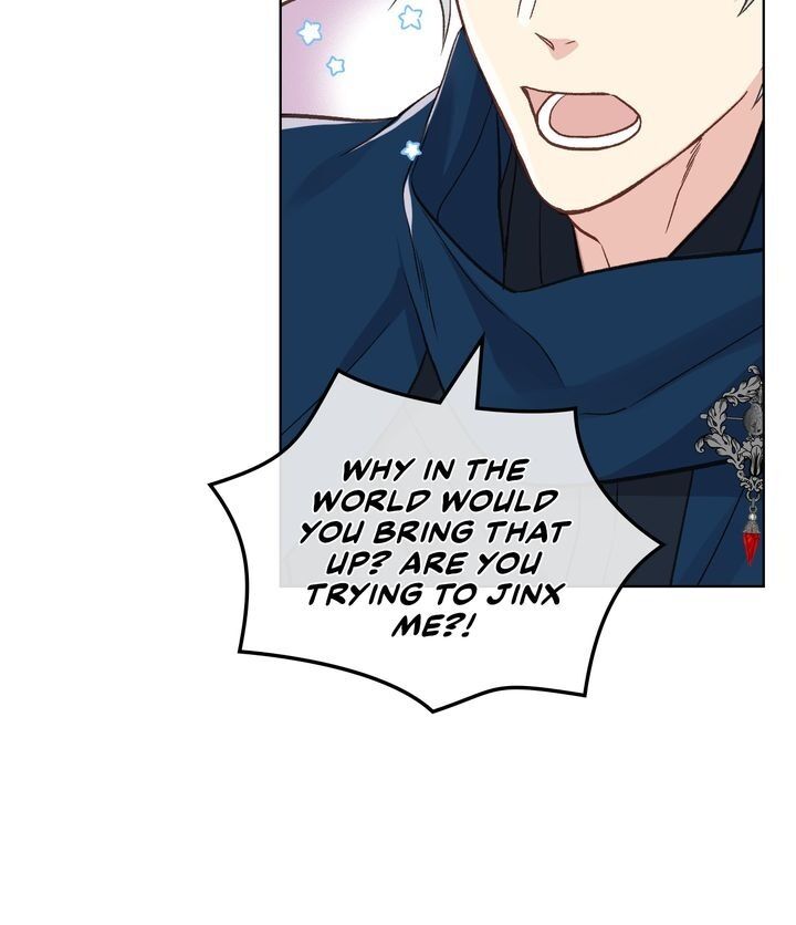 Truthfully, They Only Remembered Her Chapter 43 page 15 - Chapter 43: (Season 2)