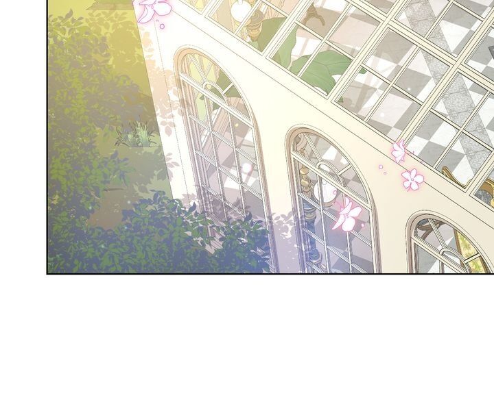 Truthfully, They Only Remembered Her Chapter 43 page 33 - Chapter 43: (Season 2)