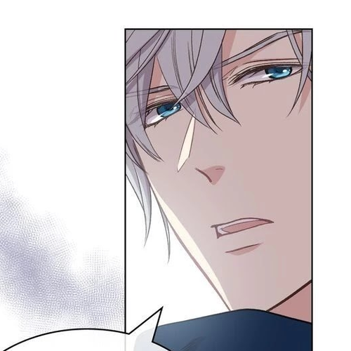 Truthfully, They Only Remembered Her Chapter 43: (Season 2) cover