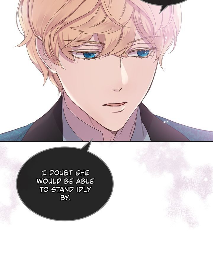 Truthfully, They Only Remembered Her Chapter 44 page 10 - Chapter 44