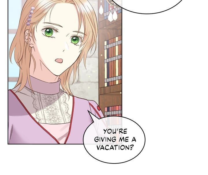 Truthfully, They Only Remembered Her Chapter 44 page 25 - Chapter 44