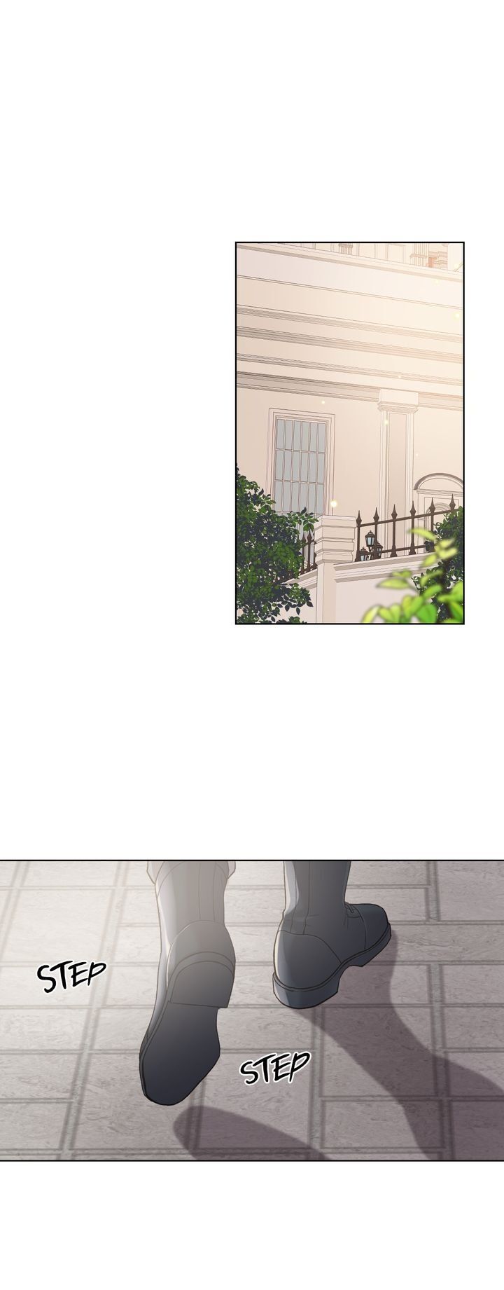 Truthfully, They Only Remembered Her Chapter 44 page 29 - Chapter 44