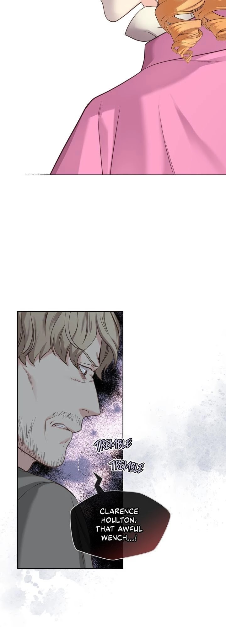 Truthfully, They Only Remembered Her Chapter 44 page 37 - Chapter 44