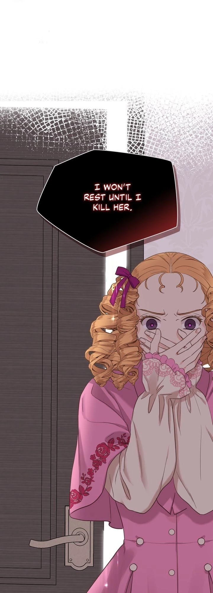 Truthfully, They Only Remembered Her Chapter 44 page 38 - Chapter 44