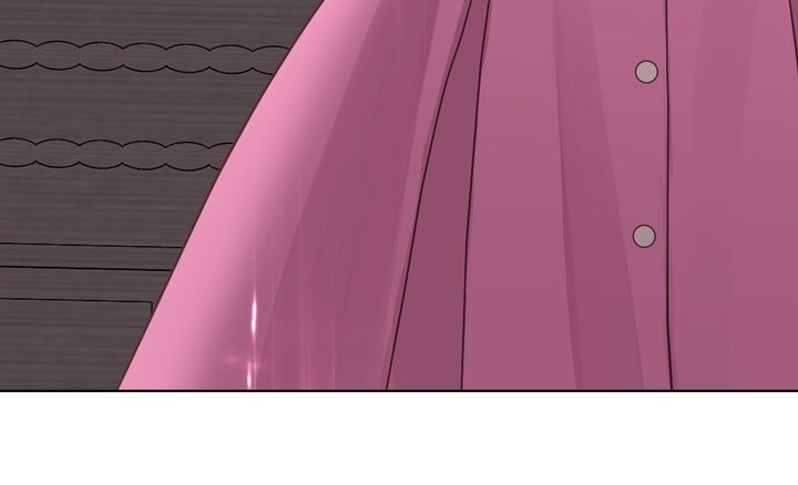 Truthfully, They Only Remembered Her Chapter 44 page 39 - Chapter 44