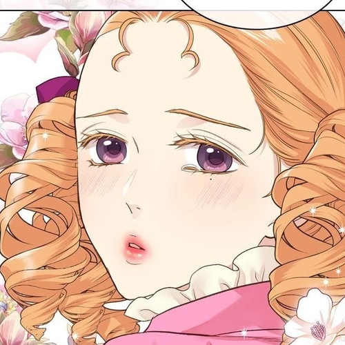Truthfully, They Only Remembered Her Chapter 44 cover