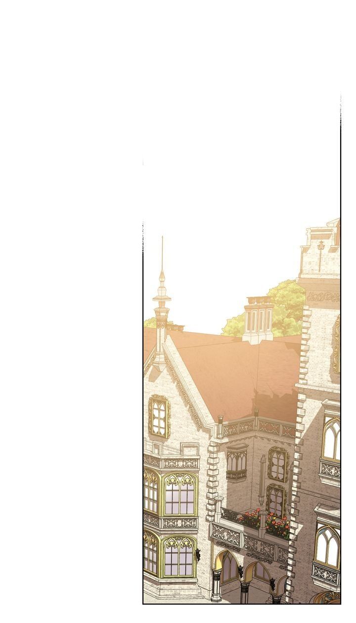 Truthfully, They Only Remembered Her Chapter 45 page 14 - Chapter 45