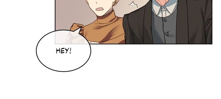Truthfully, They Only Remembered Her Chapter 45 page 19 - Chapter 45