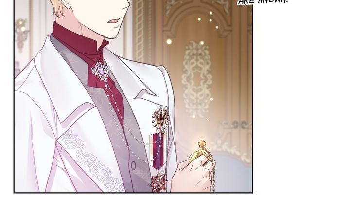 Truthfully, They Only Remembered Her Chapter 45 page 28 - Chapter 45