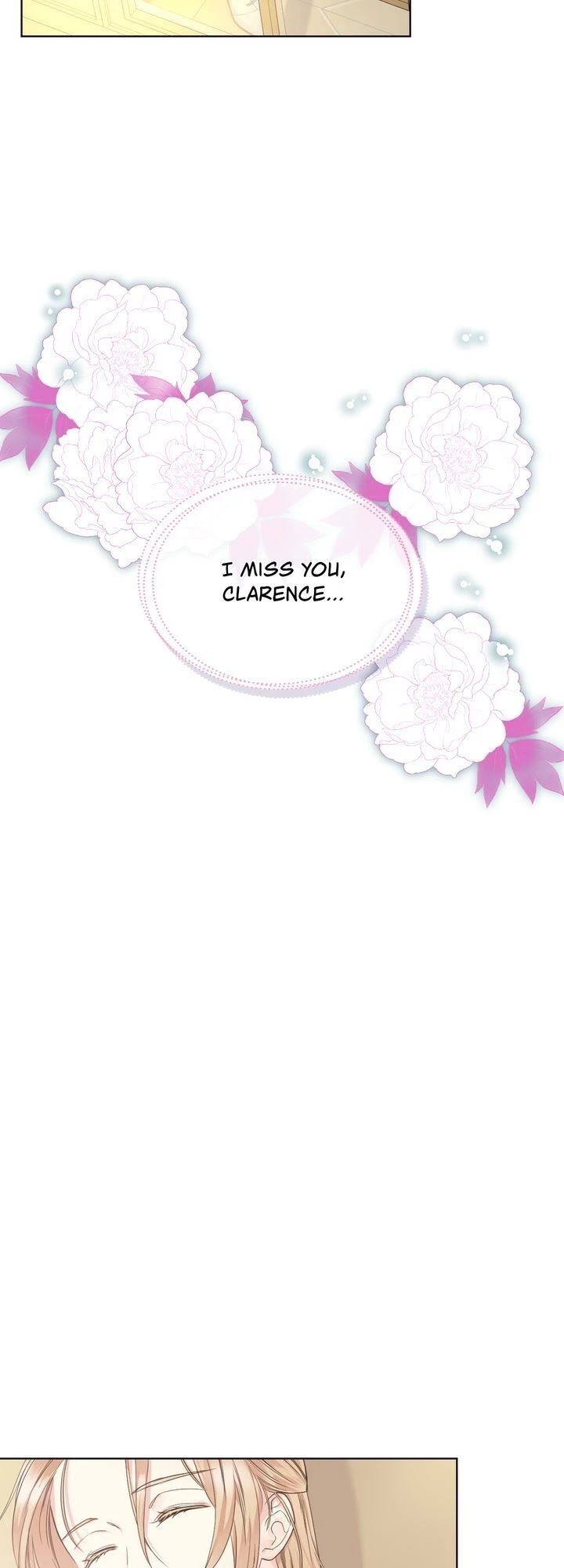 Truthfully, They Only Remembered Her Chapter 45 page 30 - Chapter 45